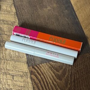 Mally Dark Circle Corrector Deeper Bundle (set of 2)